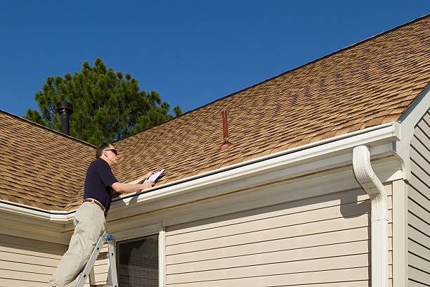 Best Skylight Installation and Repair  in Stansbury Park, UT